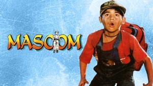 Masoom